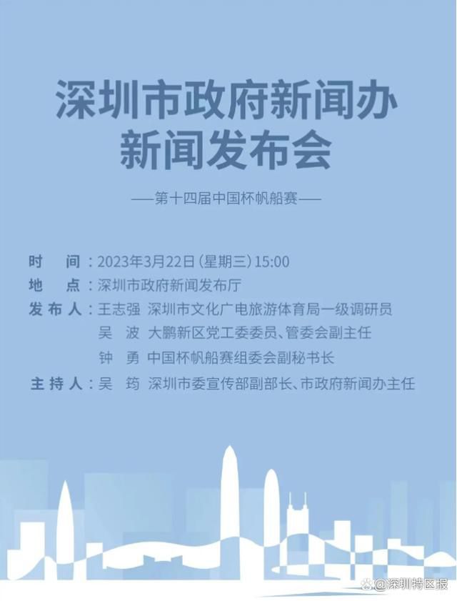 资深幕后主创者胡世远先生表示，;内容是支撑影视行业发展最重要的元素之一